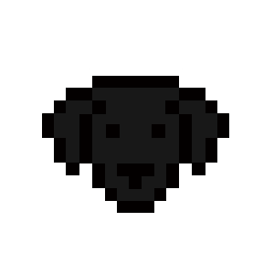 Kira